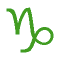 Capricorn