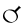 Conjunct