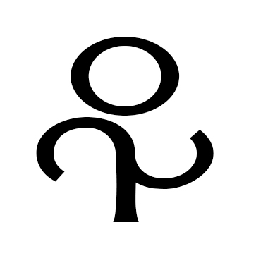 [Haumea]