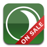 timepassages upgrades download timepassages upgrades download
