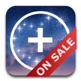 Compatibility Add-on