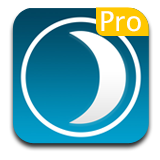 TimePassages Pro