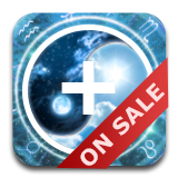 Free astrology iphone app