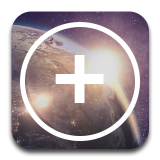 Free astrology iphone app