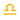 Libra