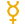 Mercury