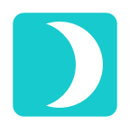 Monthly Astrology Cloud Membership