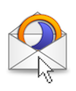 time passages astrology newsletter