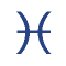 Pisces