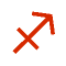 Sagittarius