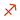 Sagittarius