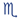 Scorpio