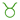 Taurus