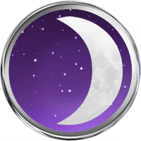 TimePassages for Windows and macOS