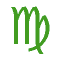 Virgo