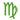 Virgo