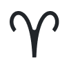 Aries