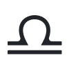 Libra
