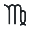 Virgo