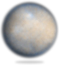 Ceres