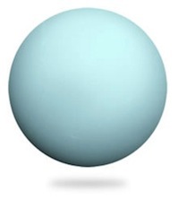 Uranus