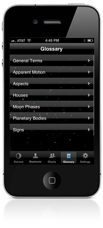 timepassages pro app timepassages pro app